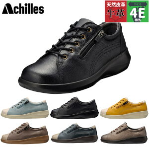 4E L Ch ALX \{ fB[X C 557 C V[Y JWA  {v v  ubN  O[ O[ DF   ACHILLES SORBO ASC5570