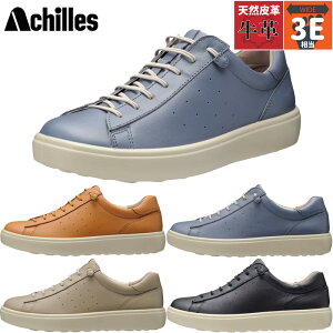 3E L Ch ALX \{ fB[X C 567 Xj[J[ C V[Y {v v SR O[ DF  ACHILLES SORBO ASC5670