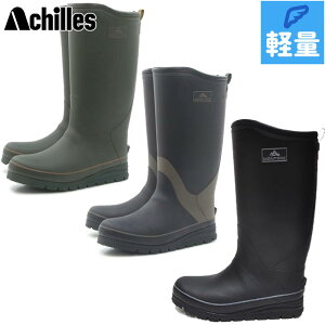 g Y MB-795 Xm[u[c C V[Y C h y h  ~   MONTRRE MBW7950