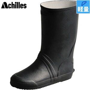 g WjA LbY CB-726 ߂钷C j̎q ̎q C JC C V[Y y  MONTRRE ICB7260