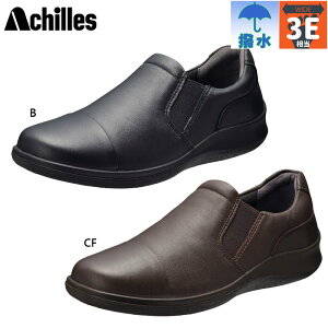 3E L Ch ALX \{ fB[X C 532 C V[Y JWA  {v rv Xb| TChSA  ubN  uE F  ACHILLES SORBO ASC5320