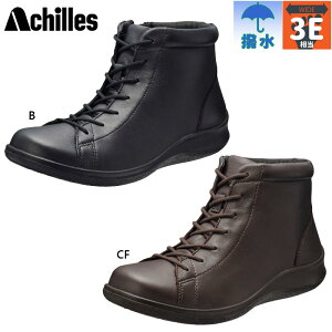 3E L Ch ALX \{ fB[X C 534 u[c C V[Y V[g  {v rv  TCht@Xi[t  ACHILLES SORBO ASC5340