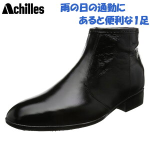 3E L Ch }bNEH[^[ Y CV[Y C JC C h t@Xi[ R hL ʋ ʊw  Mc.WATER TRG8510