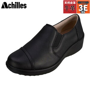 4E L Ch ALX \{ fB[X C 346 C V[Y JWA  Xb| {v v TChSA  ACHILLES SORBO ASC3460