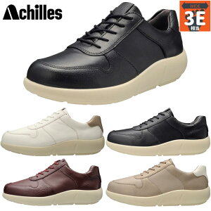 3E L Ch ALX \{ fB[X C 528 Xj[J[ C V[Y {v v  TCht@Xi[t ubN  S[h  ACHILLES SORBO ASC5280