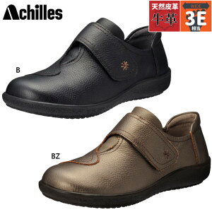 3E L Ch ALX \{ fB[X C 529 C V[Y JWA  {v v xN }WbNe[v ʃt@Xi[ ubN   ACHILLES SORBO ASC5290