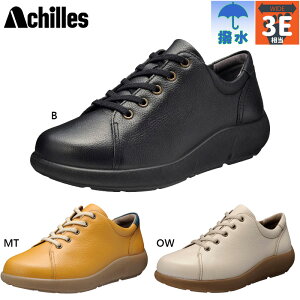 3E L Ch ALX \{ fB[X C 527 Xj[J[ C V[Y {v v  TCht@Xi[t  ACHILLES SORBO ASC5270