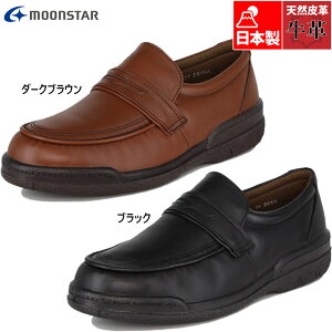 4E L Ch X|X Y SPH7482 C V[Y JWA RtH[g { {v  ʋ s ubN  uE F  SPORTH 42249241 42249243