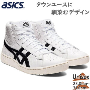 AVbNX Y fB[X GEL-PTG MT |CgQb^[ t@u Xj[J[ C V[Y R ~bhJbg  asics 1201A524