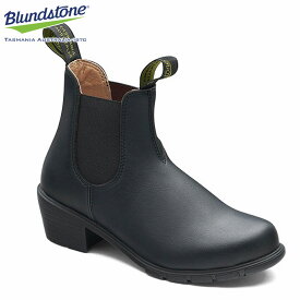 ブランドストーン レディース 靴 シューズ カジュアル おしゃれ ブーツ ショート 送料無料 Blundstone bs2231009