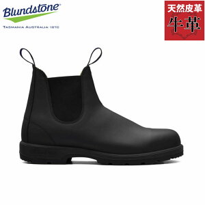 uhXg[ Y fB[X C V[Y JWA  u[c V[g h  Blundstone bs566089