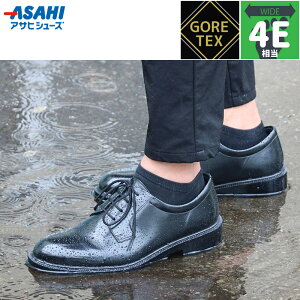 4E L Ch ʋΉ Y TK3123 rWlX C V[Y h SAebNX { v {v  AM31231