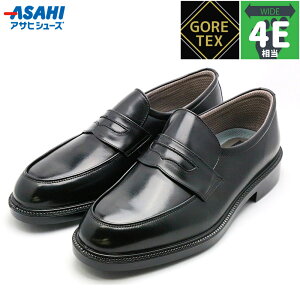 4E L Ch ʋΉ Y TK3124 rWlX C V[Y h [t@[ SAebNX { v {v  AM31241