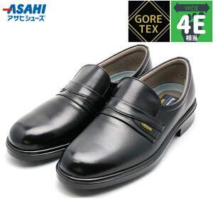 4E L Ch ʋΉ Y TK3125 rWlX C V[Y h SAebNX { v {v  AM31251