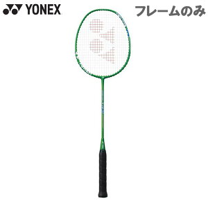 t[̂ lbNX Y fB[X AC\gbN oh~g ANZT[ Z Pbg g[jOp  YONEX ISO-TR0