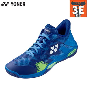 3E L Ch lbNX Y fB[X p[NbVGNvVZ C V[Y oh~g Z  YONEX SHBELZ3M