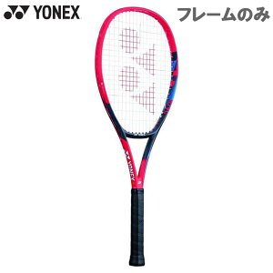 t[̂ lbNX Y fB[X VRA Q[ ejX ANZT[ Z Pbg  YONEX 07VCG