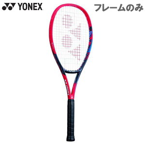 t[̂ lbNX Y fB[X VRA 100 ejX ANZT[ Z I[Ehf Pbg {  YONEX 07VC100