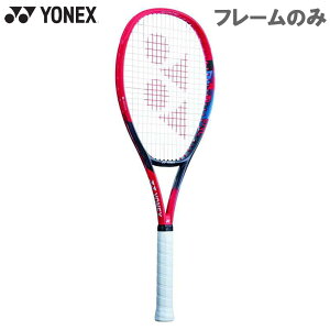 t[̂ lbNX Y fB[X VRA 100L ejX ANZT[ Z I[Ehyʃf Pbg  YONEX 07VC100L
