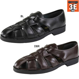 3E L Ch EC\ Y T_ C V[Y JWA  JT_ ^] ItBX d h~ Wilson 3600