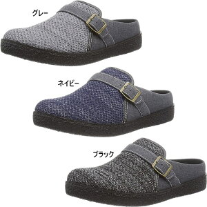 EC\ Y T{ T_ C V[Y NbO  Lv AEghA i Wilson 2206