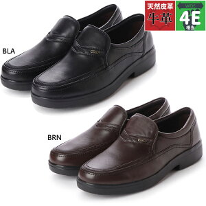 4E L Ch St Y tbVSt C V[Y ^EV[Y GA[_Ng {v v vC amC  GOLF FG714