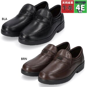 4E L Ch St Y tbVSt C V[Y JWA Xb| XbvI {v v vC amC GA[_Ng  GOLF FG718