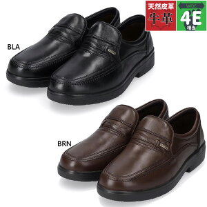 4E L Ch St Y tbVSt C V[Y JWA Xb| XbvI {v v vC amC GA[_Ng  GOLF FG719