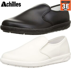 3E L Ch NbLOCg Y fB[X 001 RbNV[Y C V[Y ϖ ~[ H y Xb|  cooking mate TUR0017