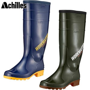 2E [N}X^[ Y fB[X u[c C V[Y C ϖ  ƌC h  work master TWZ5000