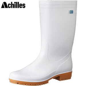 2E ワークマスター メンズ レディース OSM700 ブーツ 靴 シューズ 送料無料 work master OSM7000