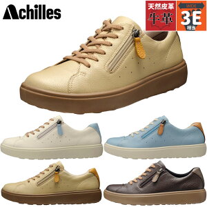 3E L Ch ALX \{ fB[X C 429 Xj[J[ C V[Y {v vC v JWA TCht@Xi[t zCg  J[L  ACHILLES SORBO ASC4290