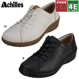 4E L Ch ALX \{ fB[X C 347 Xj[J[ C V[Y {v vC v JWA TCht@Xi[t zCg  ubN   ACHILLES SORBO ASC3470