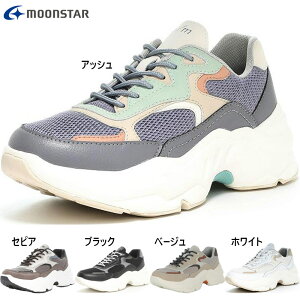 2E [X^[ Y fB[X B/M03AXL B/M C V[Y JWA  RtH[g hL  zCg  ubN  x[W  MoonStar