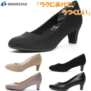 E [X^[ fB[X SUGATA MS SGT311 pvX C V[Y ItBX d ʋ JWA y 炩 R hL 5cmq[  MoonStar