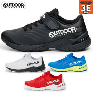 3E L Ch AEghAv_Nc WjA LbY AEghAv_Nc J200 j̎q ̎q C V[Y Xj[J[ jO }WbNe[v zCg  ubN  u[ bh 