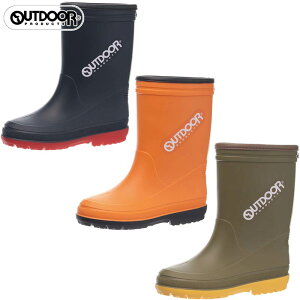 2E ATqV[Y WjA LbY AEghAv_Nc R400 j̎q ̎q C C JC C V[Y o J asahi shoes KL38941 KL38942 KL38943