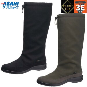 3E L Ch ATqV[Y fB[X gbvhC TDY3992 u[c C V[Y AEghA h  J O  asahi shoes AF39921 AF39926