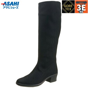 3E L Ch ATqV[Y fB[X gbvhC TDY3894 u[c C V[Y h  SAebNX ~ J   asahi shoes AF38949