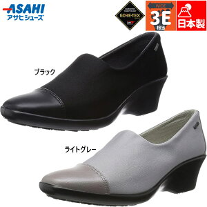 ATqV[Y fB[X gbvhC TDY3938 C C JC C V[Y pvX SAebNX  h h { ʋ o ubN  O[ DF  asahi shoes AF39381 