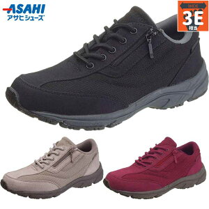 3E L Ch ATqV[Y fB[X EBuh L032 Xj[J[ C V[Y [Jbg ʊw ʋ { t@Xi[  asahi shoes KF78431 KF78432 KF78433