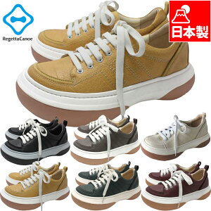 Qb^Jk[ fB[X [XAbvV[Y C V[Y JWA  Xj[J[  Regetta Canoe CJFT-001