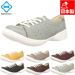 Qb^Jk[ fB[X [XAbv C V[Y JWA  Xj[J[ {  Regetta Canoe CJSR-7200a