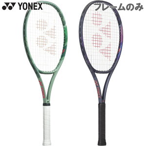 t[̂ lbNX Y fB[X p[Zvg 100L ejX Z d Pbg { lCr[ O[   YONEX 01PE100L