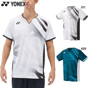lbNX Y Q[Vc tBbgX^C oh~g ejX EFA Z  x[N[hC z UVJbg  T[N Nu zCg   YONEX 10566