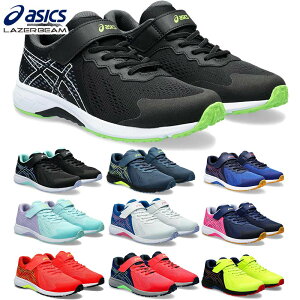 [U[r[ WjA LbY j̎q ̎q C V[Y Xj[J[ }WbNe[v SR L ubN  lCr[ u[ bh   CG[ F  LAZERBEAM 1154A169