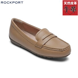 ロックポート レディース TMD Penny 靴 シューズ カジュアル おしゃれ 送料無料 ROCKPORT CJ3881