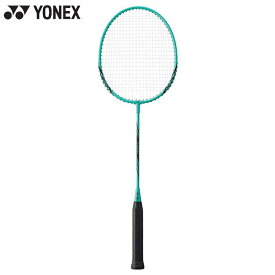 張上 ヨネックス メンズ レディース B4000 バドミントン アクセサリー 競技 バドミントン YONEX B4000G