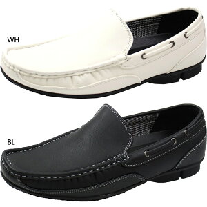 EC\ Y C V[Y JWA hCrOV[Y Xb| JV [t@[ y y Wilson 8801