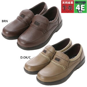 4E L Ch St Y VeBSt C V[Y JWA Xb| XbvI {v v vC amC ubN  uE F  GOLF GF901